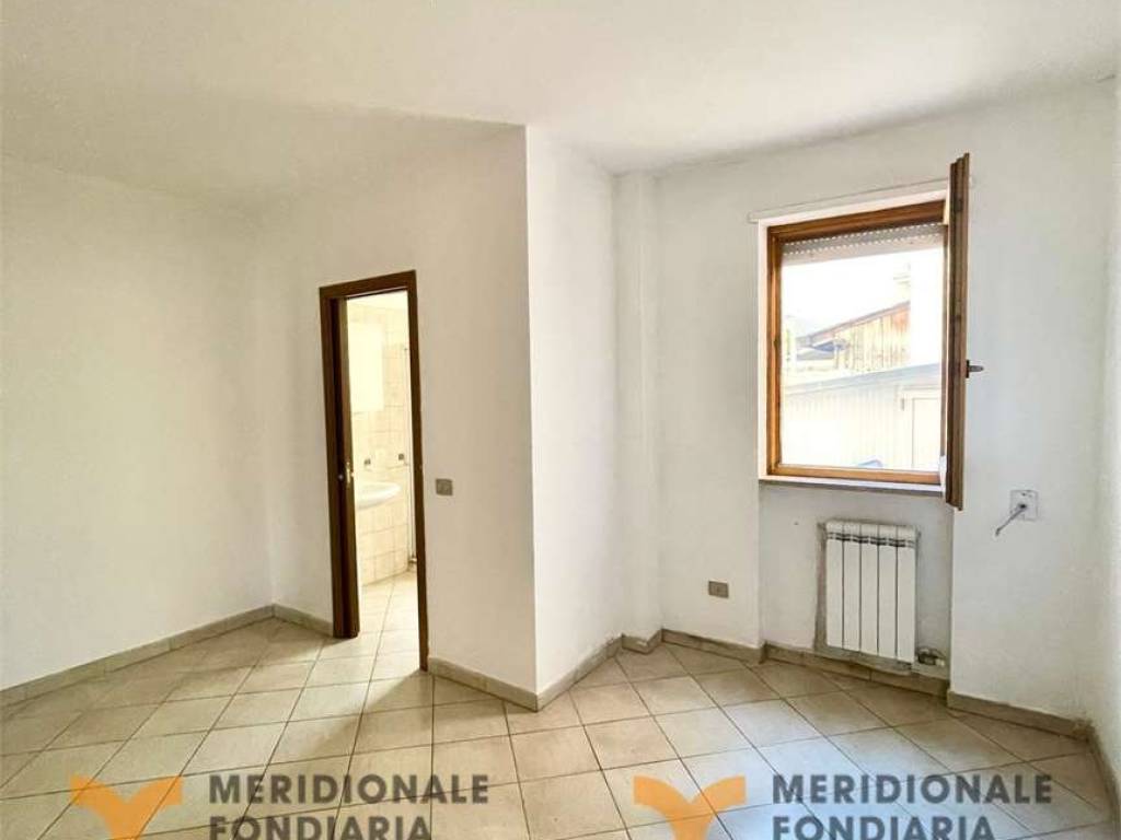 Appartamento a Surbo in Via Re Idomeneo, 4 - Foto 5