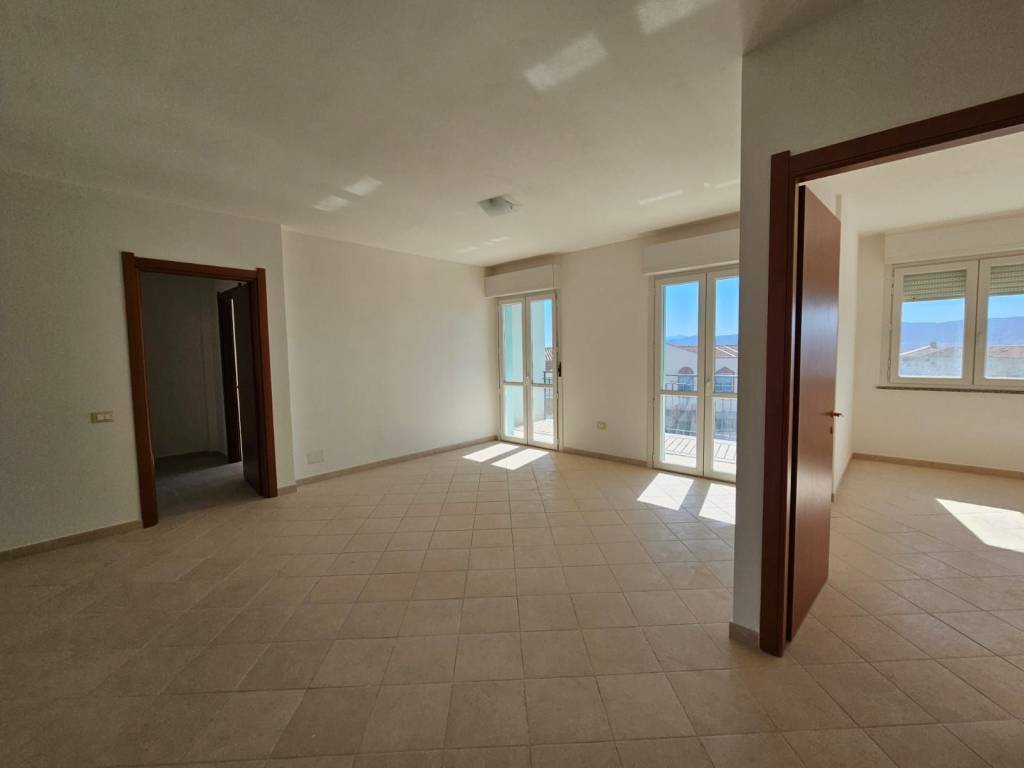 Appartamento a Iglesias in Via Carlo Alberto Dalla Chiesa - Foto 2