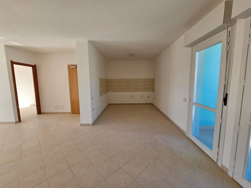 Appartamento a Iglesias in Via Carlo Alberto Dalla Chiesa - Foto 4