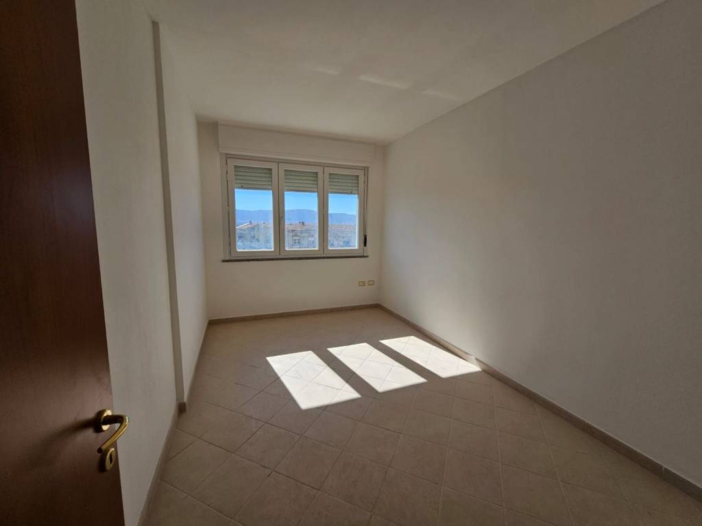 Appartamento a Iglesias in Via Carlo Alberto Dalla Chiesa - Foto 5