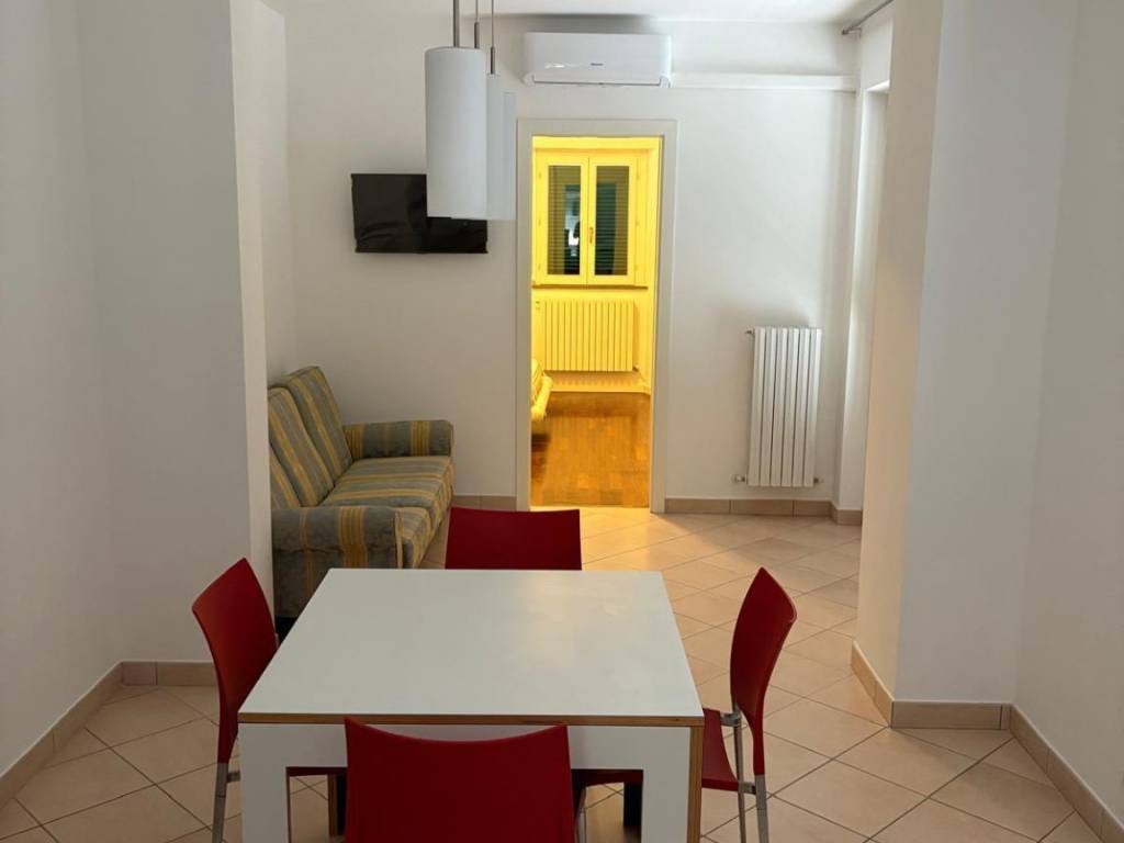 Appartamento a Civitanova marche in Via Trieste - Foto 3