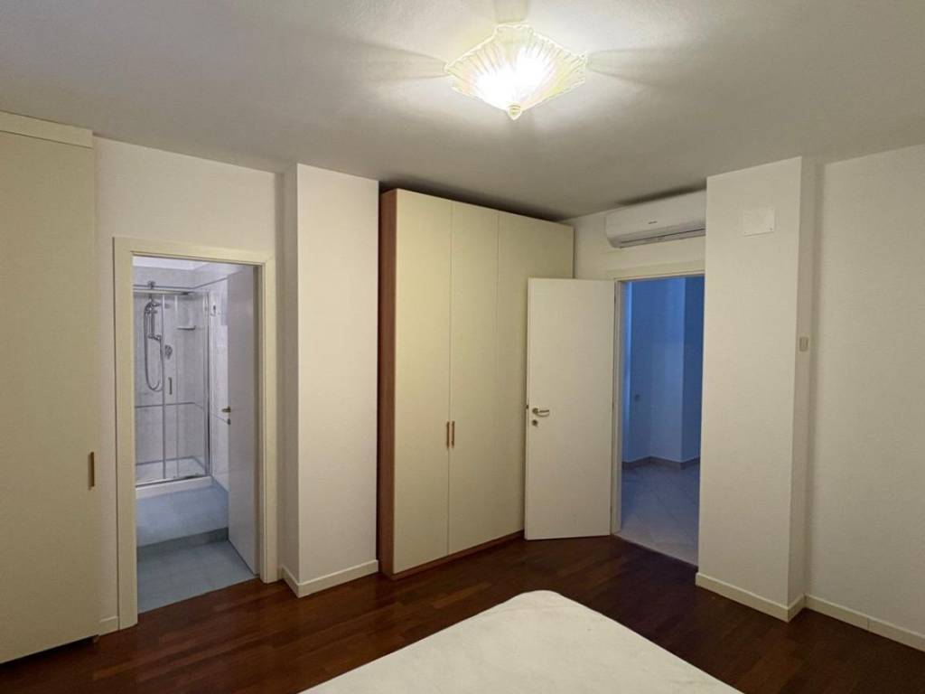 Appartamento a Civitanova marche in Via Trieste - Foto 4