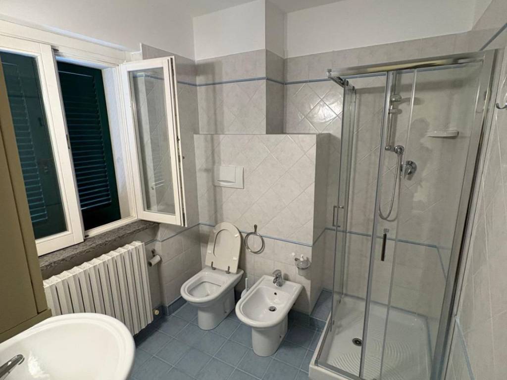 Appartamento a Civitanova marche in Via Trieste - Foto 5