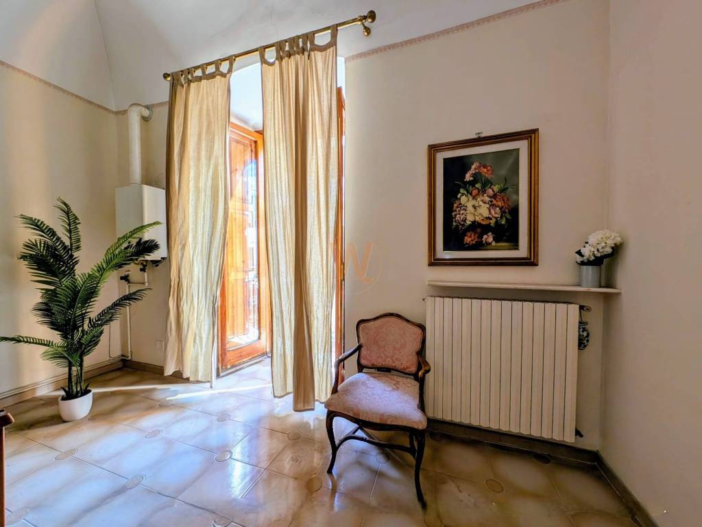 Appartamento a Trani in Via Paolo Caldarone, 9 - Foto 5