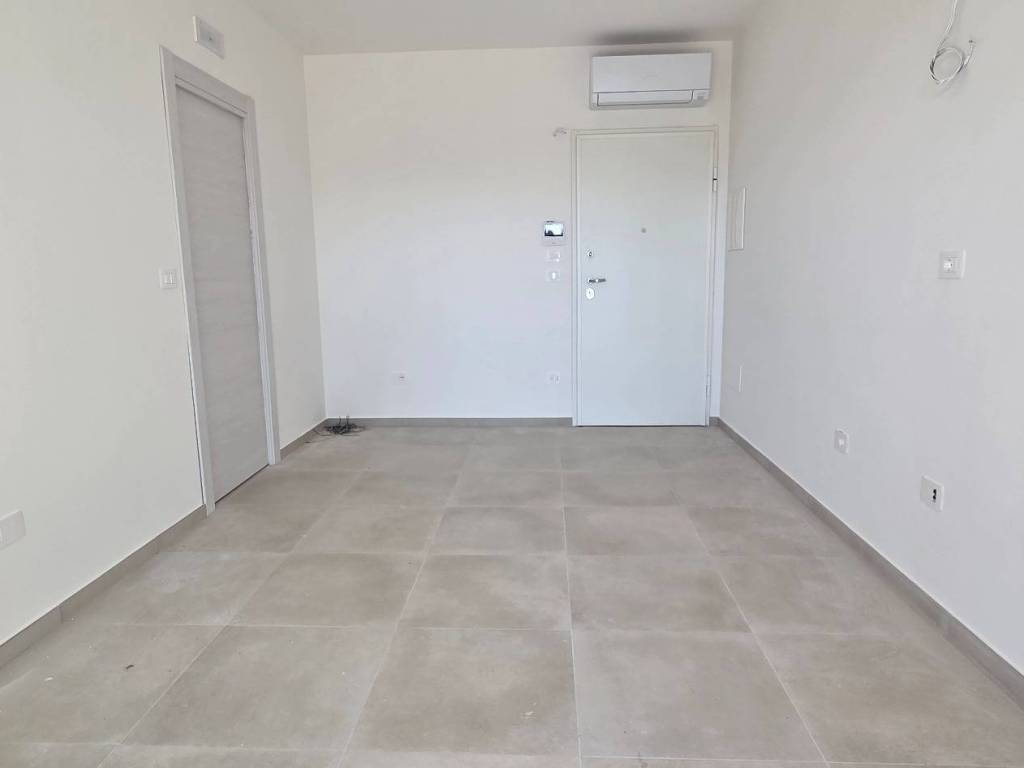 Appartamento a Tortoreto - Foto 2