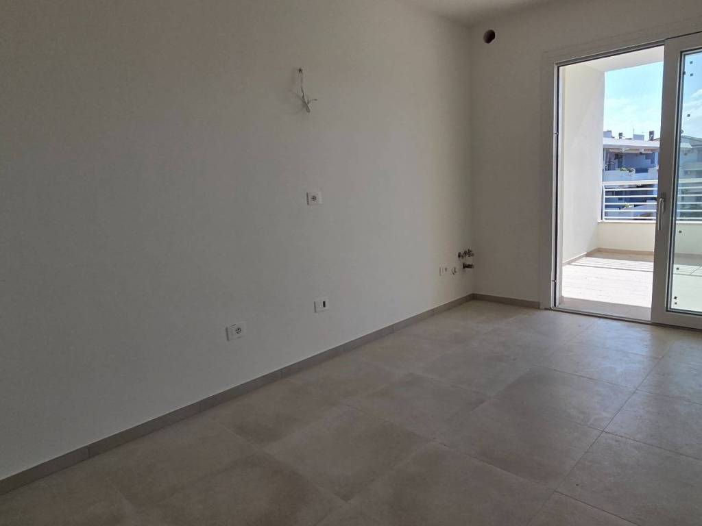 Appartamento a Tortoreto - Foto 3