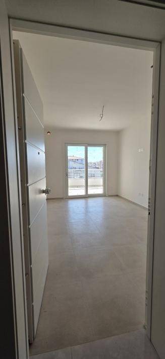 Appartamento a Tortoreto - Foto 4