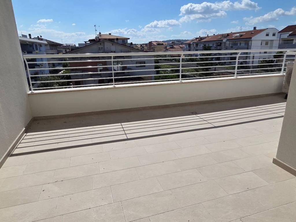 Appartamento a Tortoreto - Foto 5