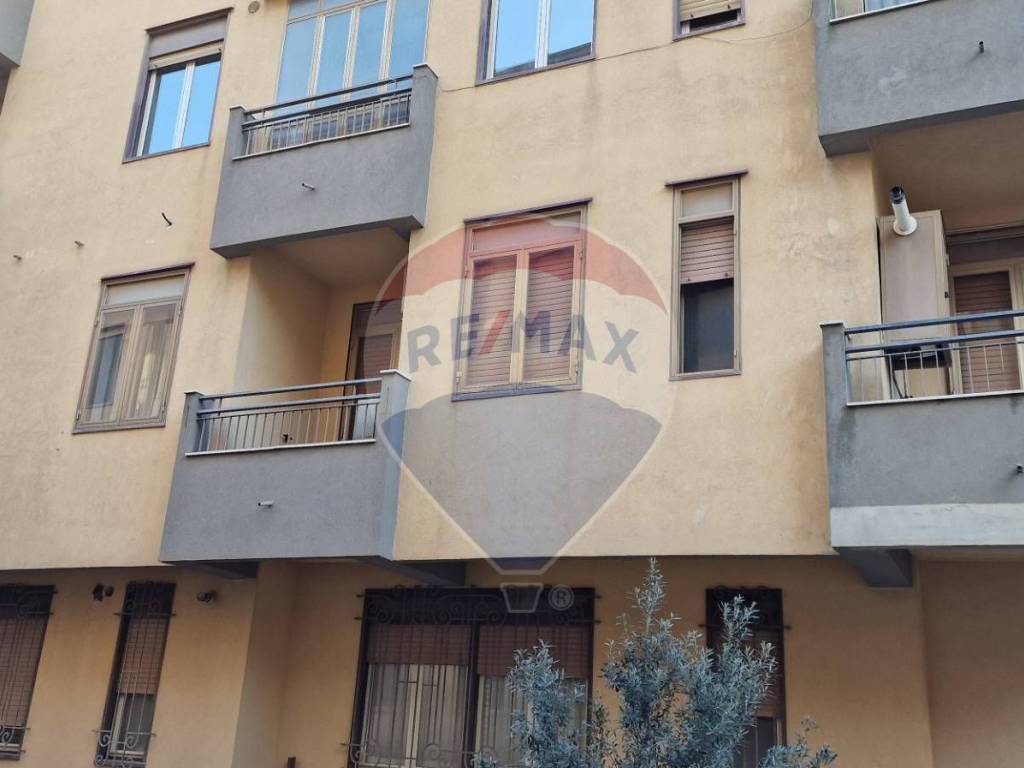Appartamento a Enna in Via Donna Nuova, 11 - Foto 2