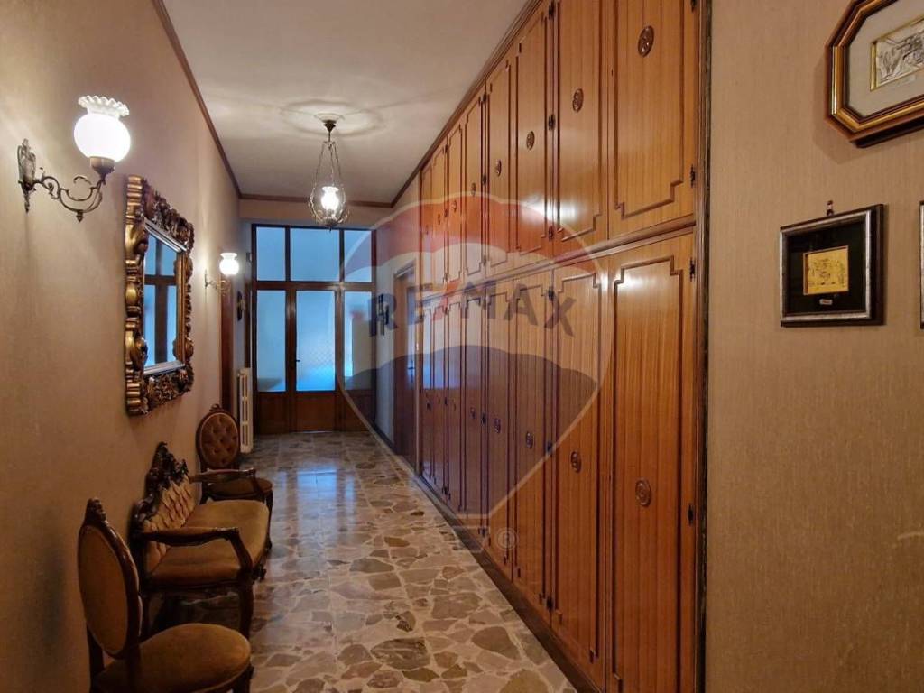 Appartamento a Enna in Via Donna Nuova, 11 - Foto 3