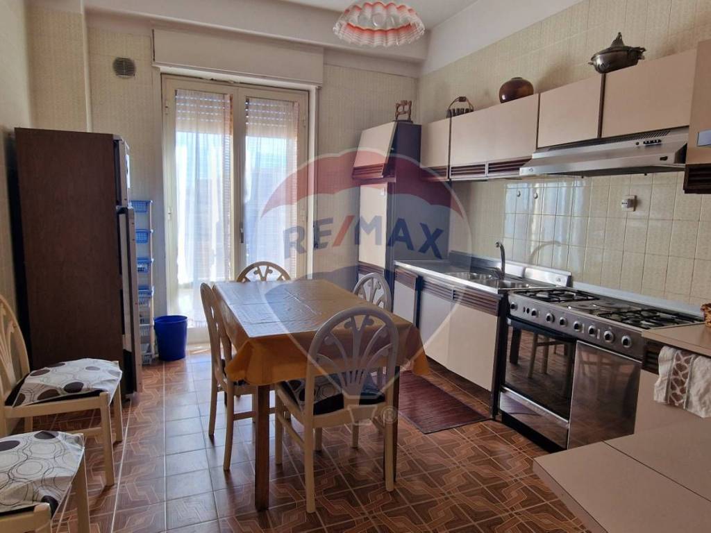 Appartamento a Enna in Via Donna Nuova, 11 - Foto 4