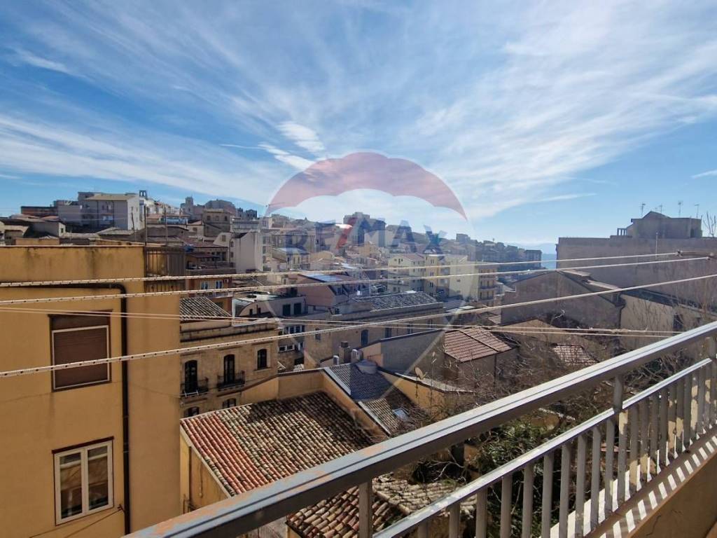 Appartamento a Enna in Via Donna Nuova, 11 - Foto 5