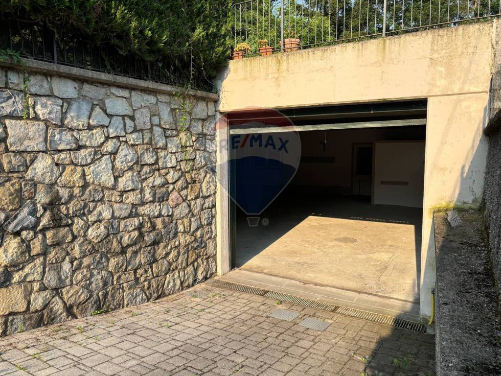 Immobile a Viggiù in via Santa Maria Bertilla Boscardin, 6 - Foto 3