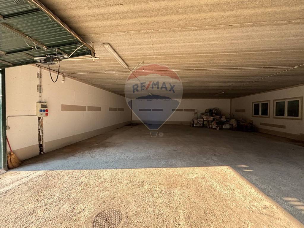 Immobile a Viggiù in via Santa Maria Bertilla Boscardin, 6 - Foto 4