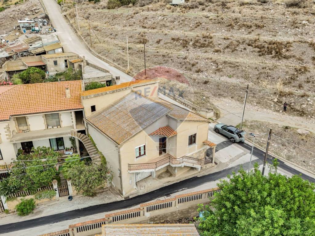 Casa indipendente a Sardara in via Mosca, 2 - Foto 3