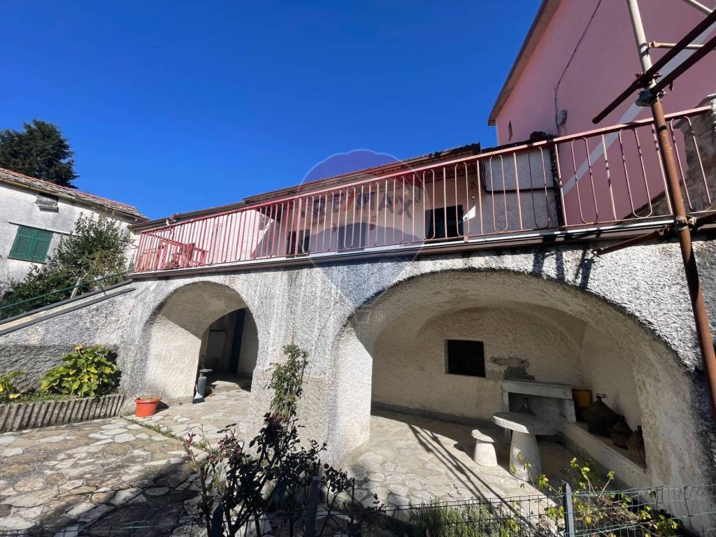 Casa indipendente a Varese ligure in TOCETO, 88 - Foto 5