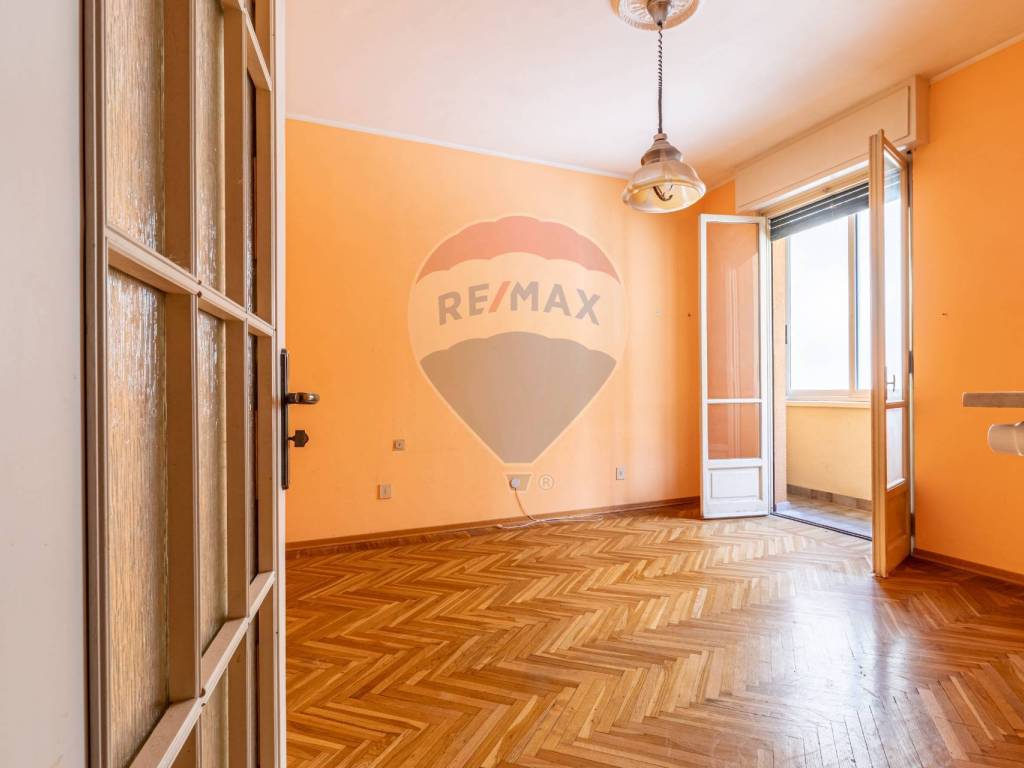 Appartamento a Biella in via Emilia, 23 - Foto 4