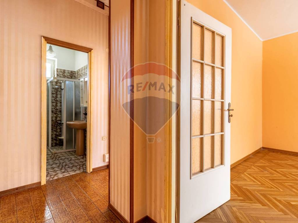 Appartamento a Biella in via Emilia, 23 - Foto 5