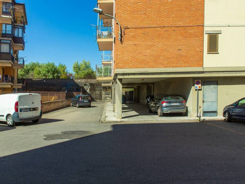 Appartamento a Acireale in cantani, 2 - Foto 2