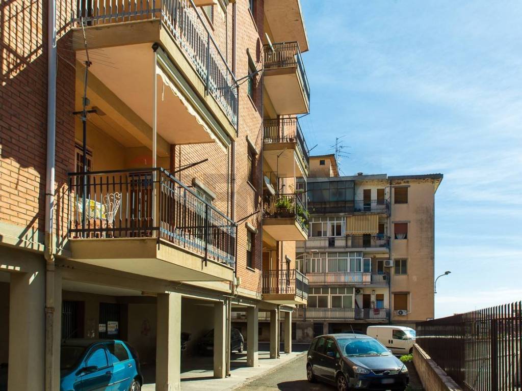 Appartamento a Acireale in cantani, 2 - Foto 3