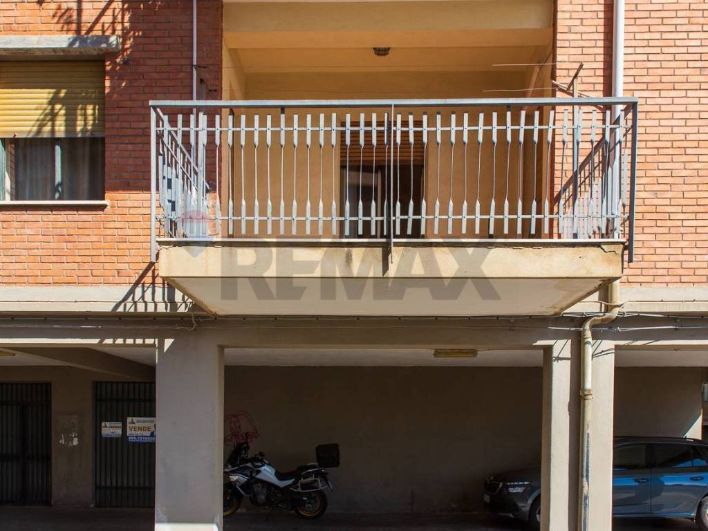 Appartamento a Acireale in cantani, 2 - Foto 4