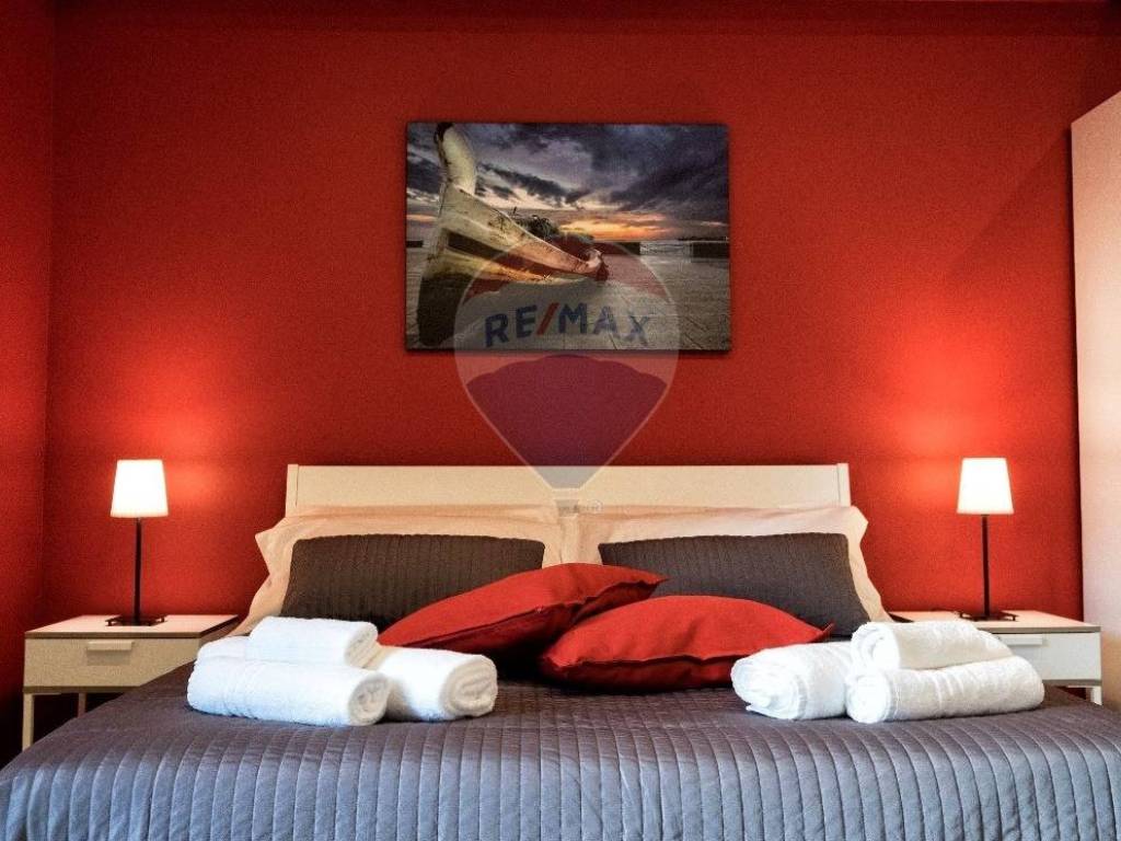 Immobile a Ragusa in Via Roma, 80 - Foto 2