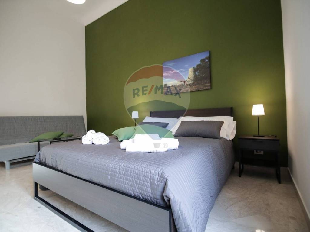 Immobile a Ragusa in Via Roma, 80 - Foto 3