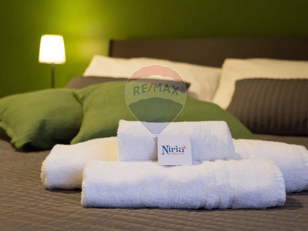 Immobile a Ragusa in Via Roma, 80 - Foto 4