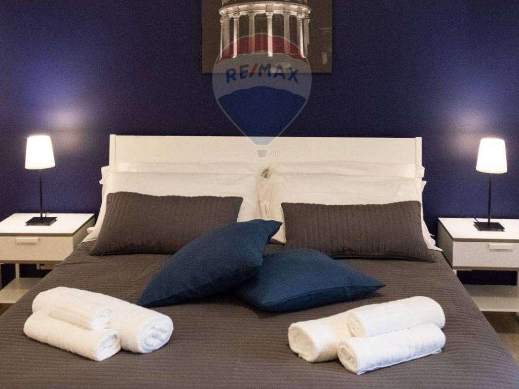 Immobile a Ragusa in Via Roma, 80 - Foto 5