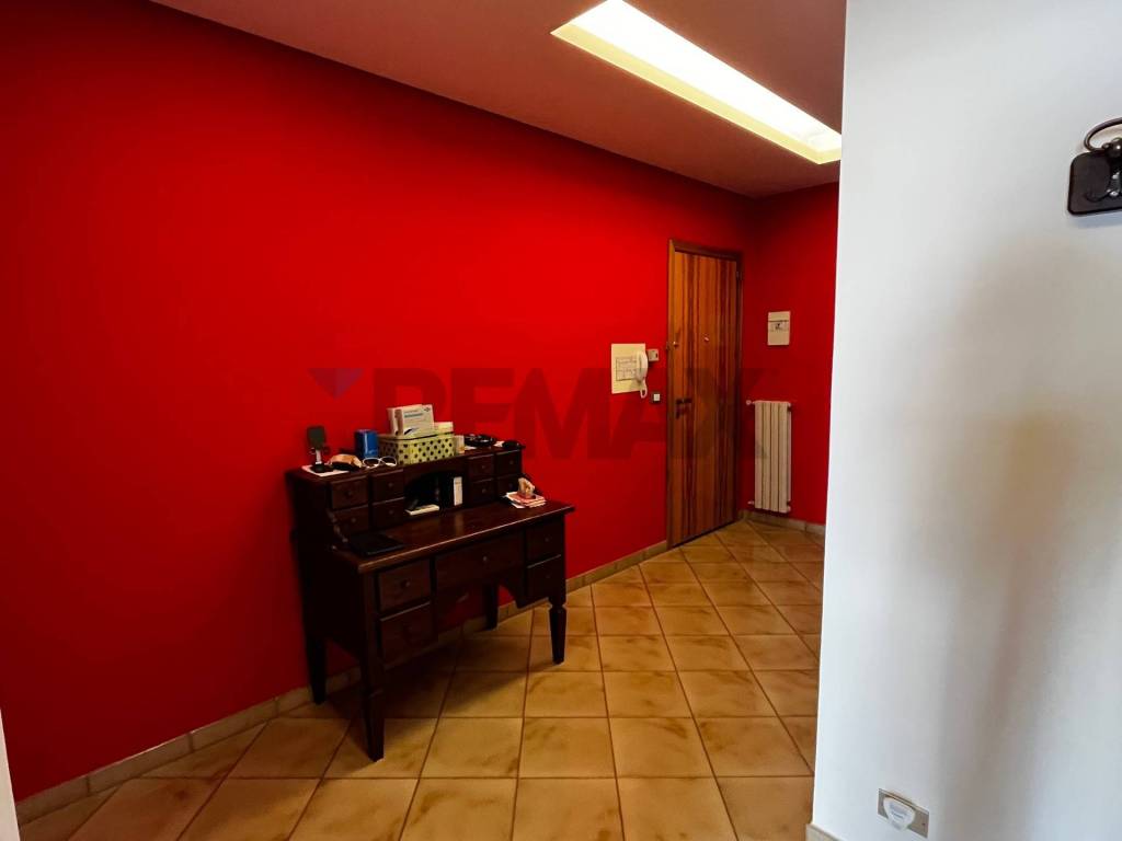 Appartamento a Ragusa in via Giambattista Odierna, 392 - Foto 3