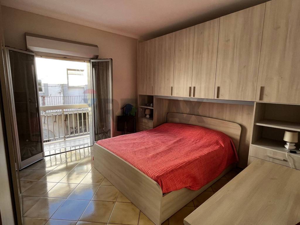 Appartamento a Ragusa in via Giambattista Odierna, 392 - Foto 5