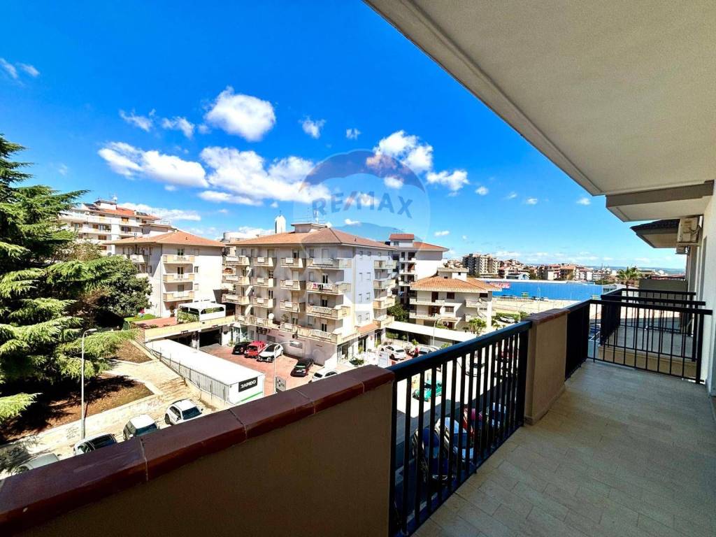 Appartamento a Ragusa in Via Beato Angelico, 81 - Foto 2