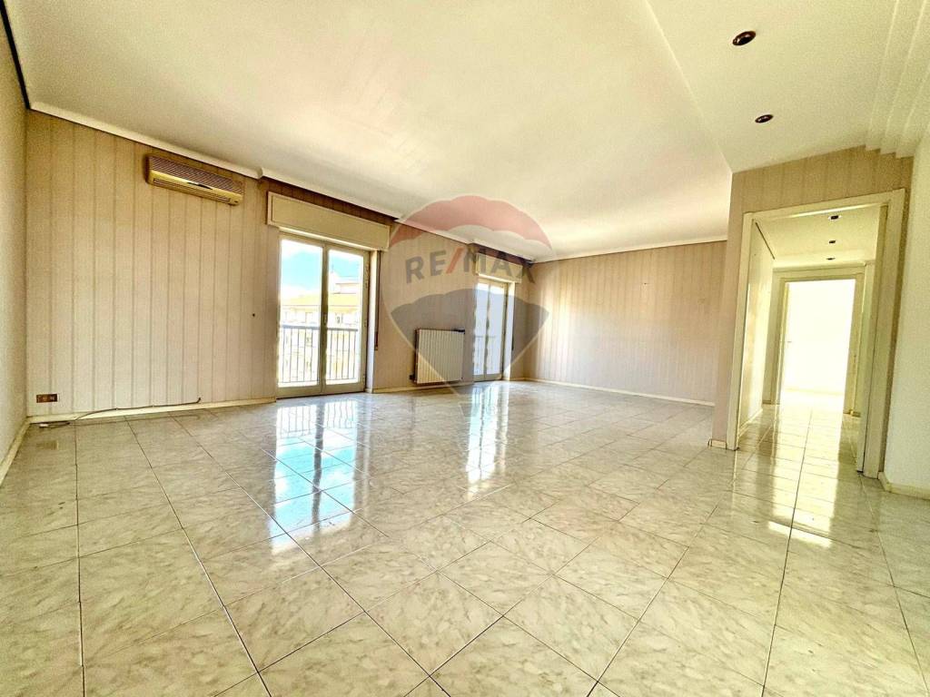 Appartamento a Ragusa in Via Beato Angelico, 81 - Foto 3