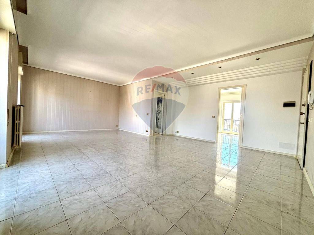 Appartamento a Ragusa in Via Beato Angelico, 81 - Foto 4