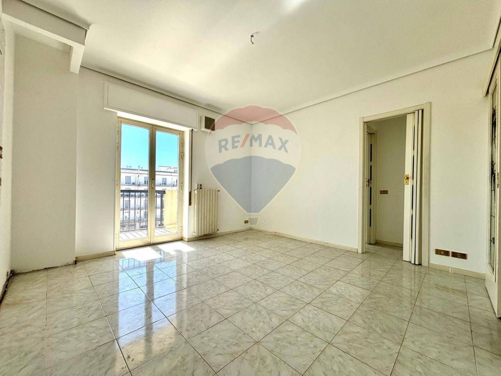 Appartamento a Ragusa in Via Beato Angelico, 81 - Foto 5