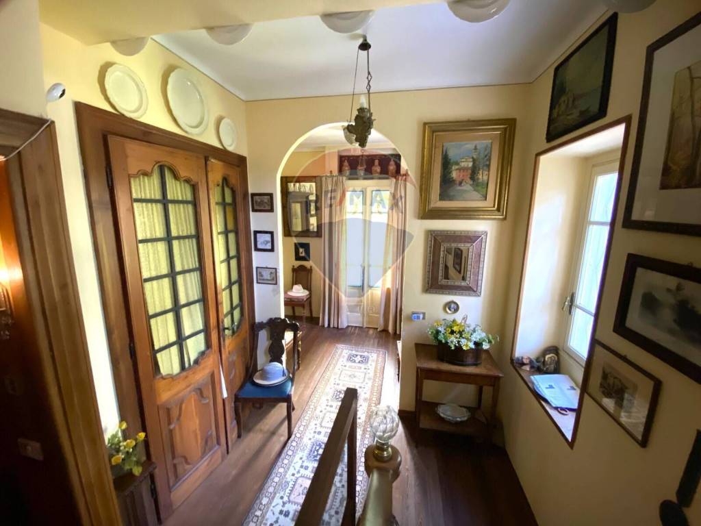 Villa a Stresa in Via Principe di Piemonte - Foto 3