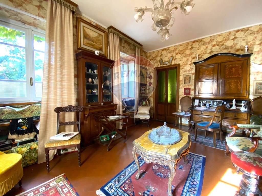 Villa a Stresa in Via Principe di Piemonte - Foto 4