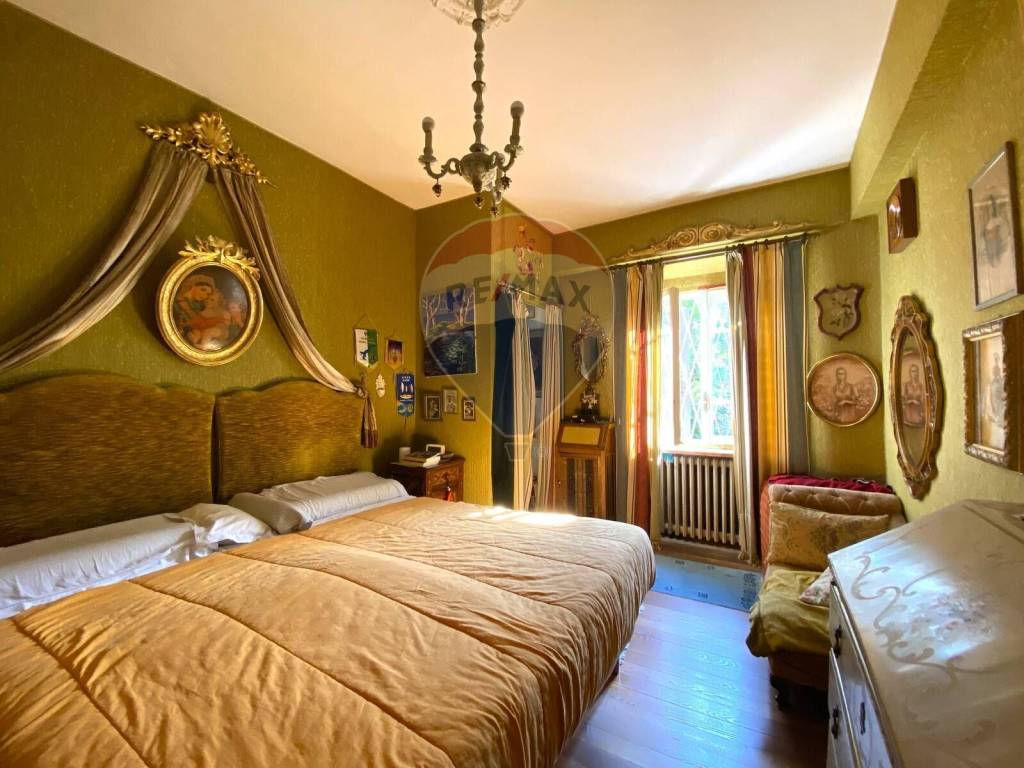 Villa a Stresa in Via Principe di Piemonte - Foto 5
