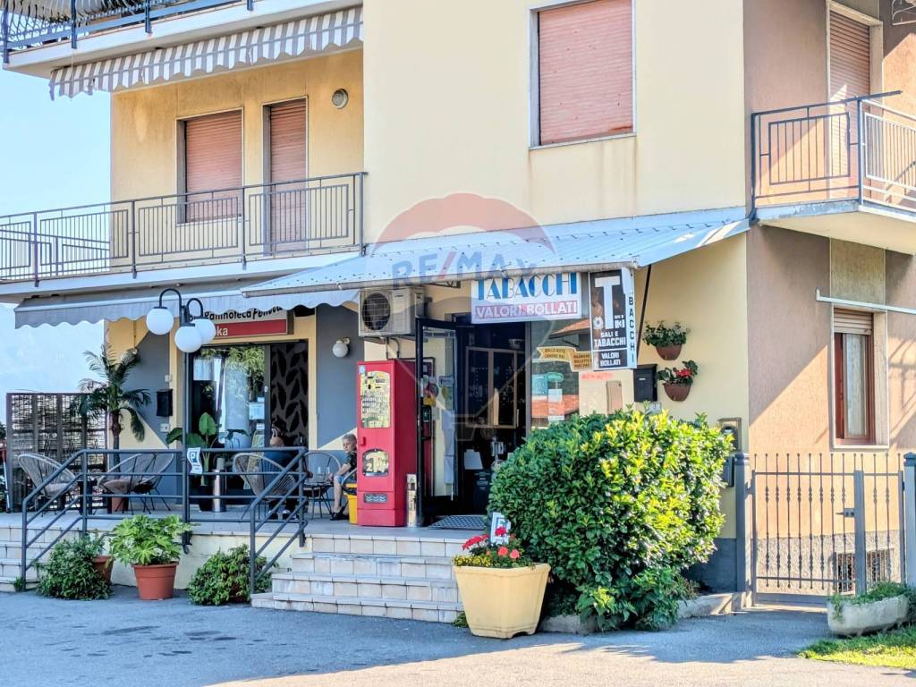 Immobile a Pian camuno - Foto 2