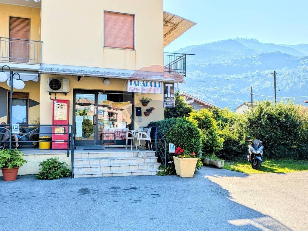 Immobile a Pian camuno - Foto 3