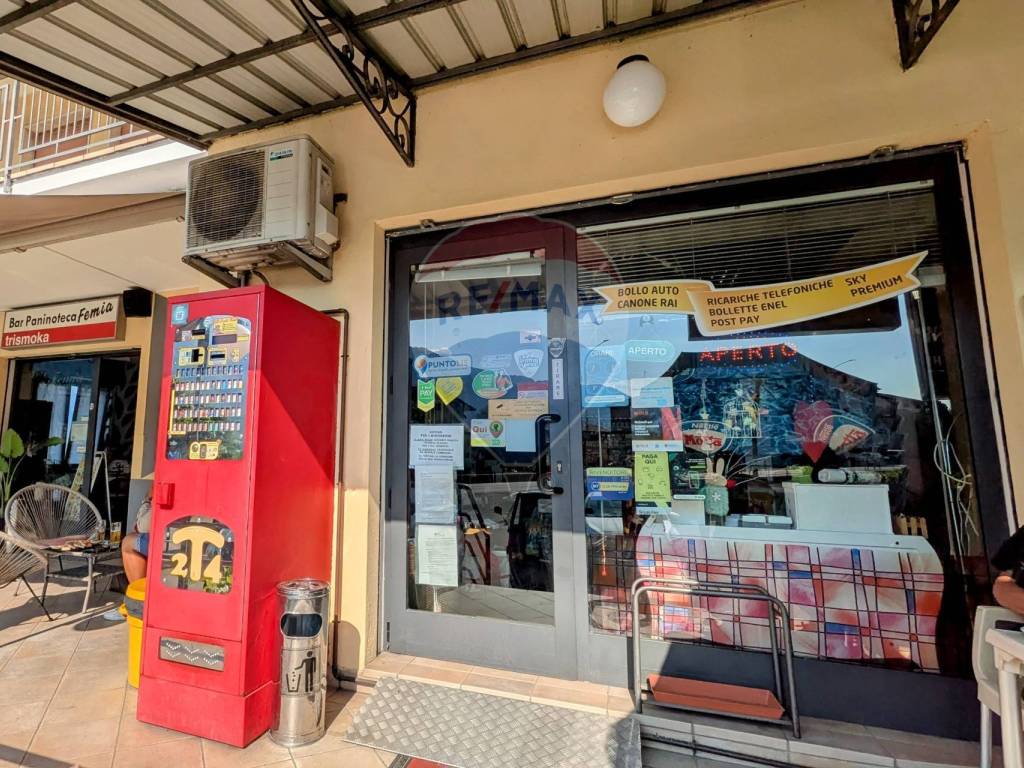 Immobile a Pian camuno - Foto 4