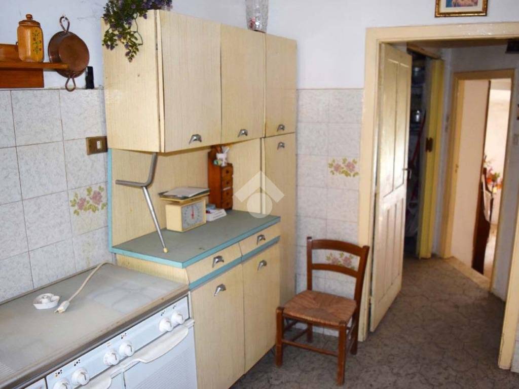 Casa indipendente a Tagliacozzo in VIA VALERIA, 129 - Foto 5