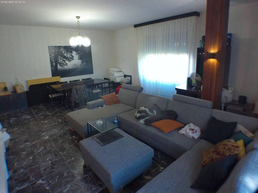 Appartamento a Montale in Via Ugo Foscolo - Foto 2