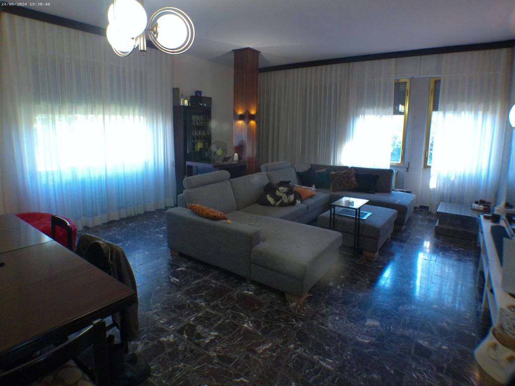 Appartamento a Montale in Via Ugo Foscolo - Foto 3