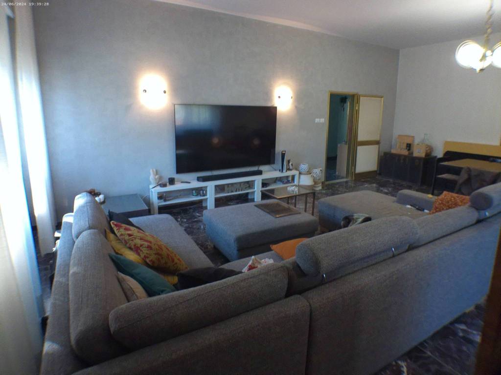 Appartamento a Montale in Via Ugo Foscolo - Foto 4