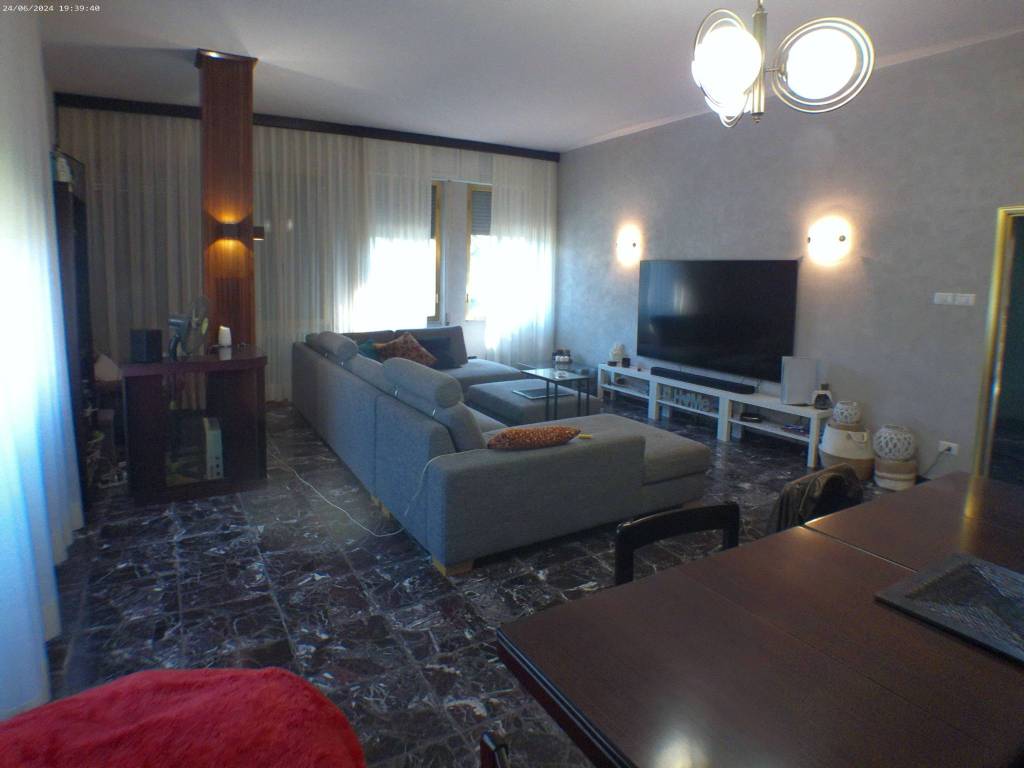 Appartamento a Montale in Via Ugo Foscolo - Foto 5
