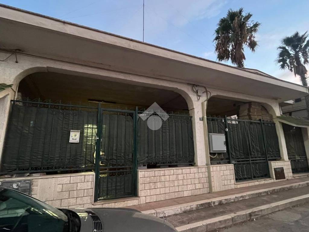 Villa a Cerignola in Via Ortona, 7 - Foto 2