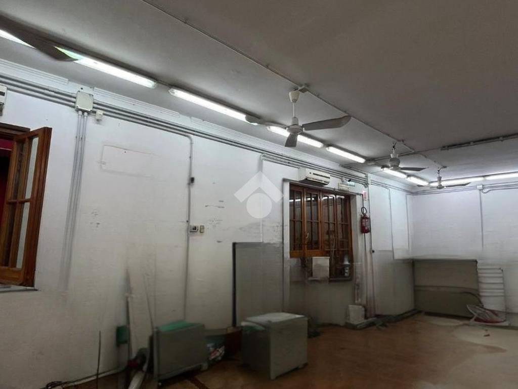 Villa a Cerignola in Via Ortona, 7 - Foto 3