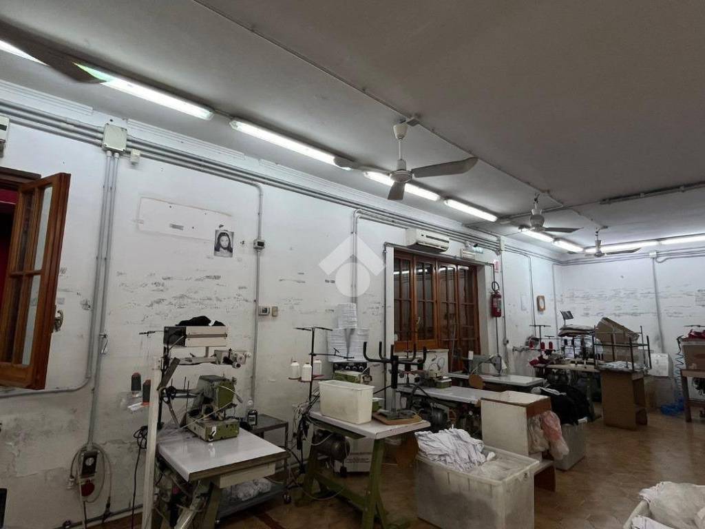 Villa a Cerignola in Via Ortona, 7 - Foto 4