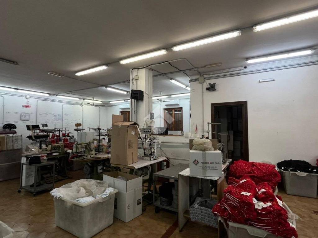 Villa a Cerignola in Via Ortona, 7 - Foto 5
